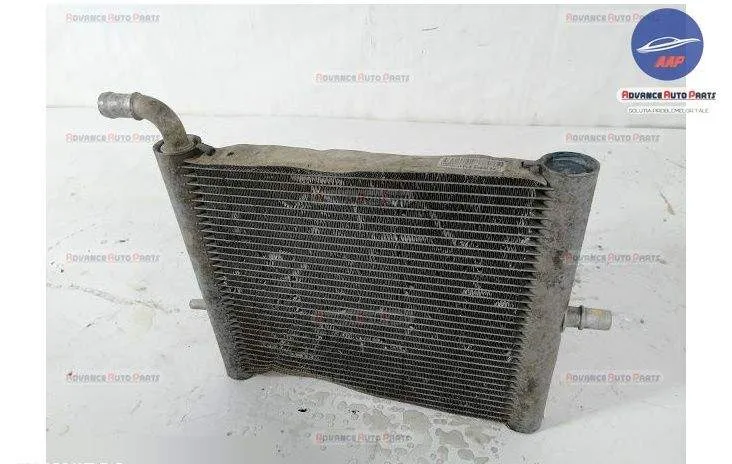 Radiator Suplimentar Apa original Land Rover  Range Rover Sport  2 [20 - Foto 3