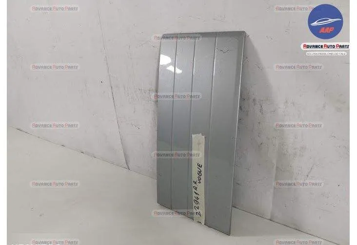 Bandou Vertical Usa Dreapta original Vogue Land Rover  Range Rover  4 - Foto 3