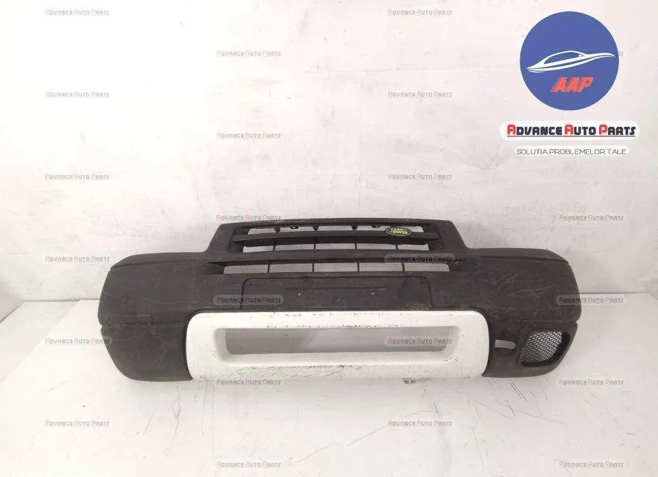Bara fata originala in stare buna Land Rover  Freelander  1 [1998 - 20