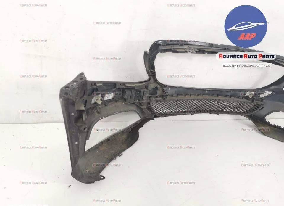 Bara fata originala in stare buna Mercedes-Benz  C-Class  W205/S205/C2 - Foto 6