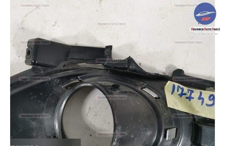 Grila Proiector Dreapta originala Ford  Mondeo  MK5 [2014 - 2020] - Foto 8