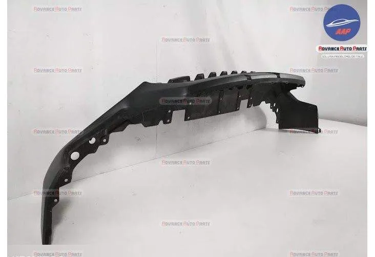 Spoiler Fusta Bara Fata originala Honda  CR-V  5 facelift [2019 - 2022 - Foto 6