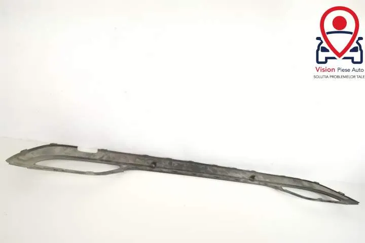 Fusta Spoiler Bara Spate Original In Stare Buna Mercedes-Benz  C-Class - Foto 5