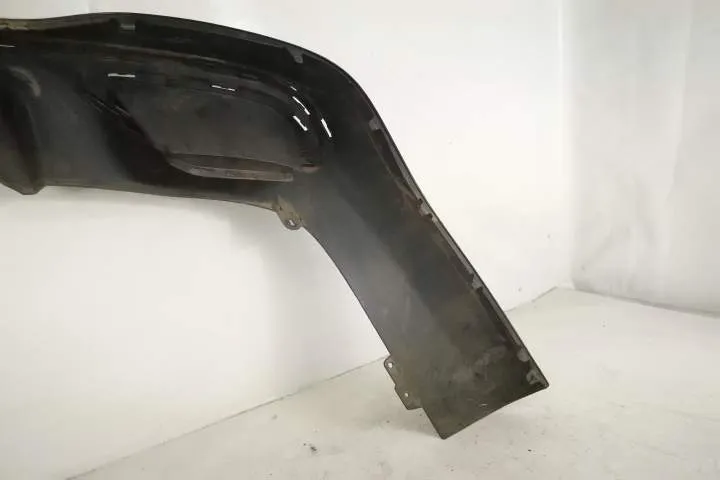 Fusta Spoiler Bara Spate Original In Stare Buna Mercedes-Benz  CLA-Cla - Foto 6