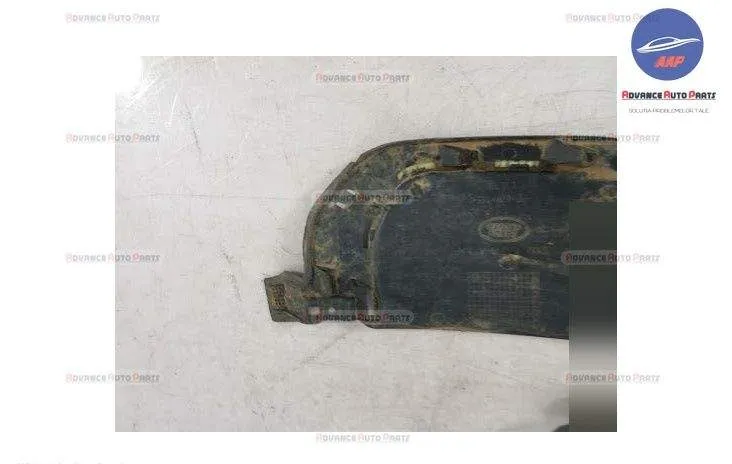 Grila Proiector Stanga originala Land Rover  Range Rover Evoque  L538 - Foto 5