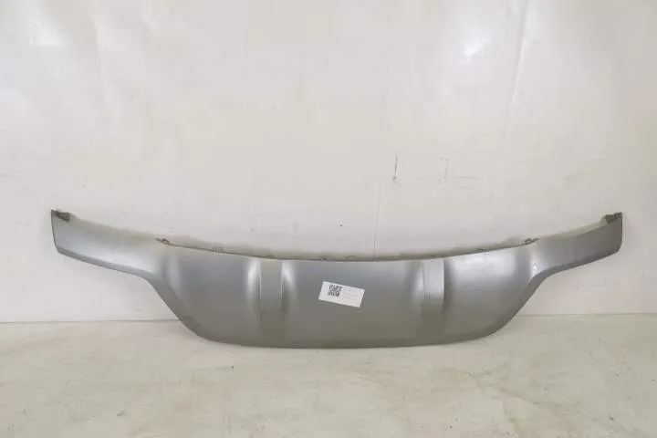 Ornament Fusta Spoiler Bara Spate Original In Stare Buna  Land Rover