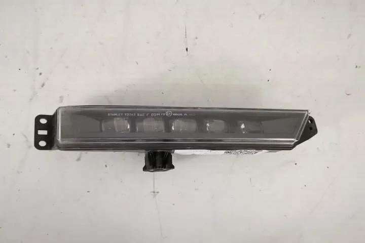 DRL Lumina De Zi Partea Dreapta LED Original In Stare Buna	 Honda  CR-