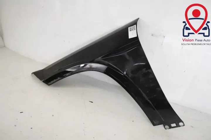 Aripa Stanga Fata Originala  Mercedes-Benz  GL-Class  X166 [2012 - 201 - Foto 3