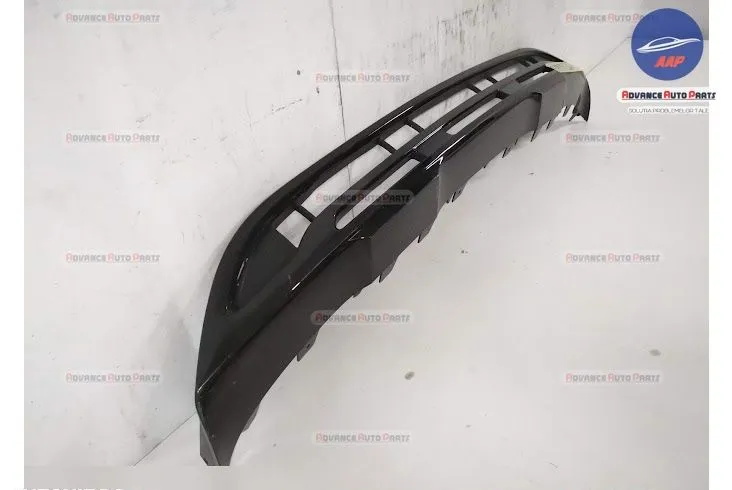 Ornament Spoiler Fusta Bara Fata originala Mercedes-Benz  GLA-Class  H - Foto 2