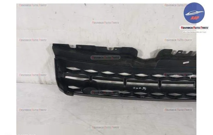 Grila Centrala Radiator originala Land Rover  Range Rover Evoque  L538 - Foto 8