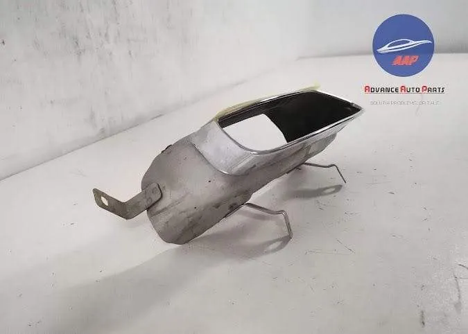 Tips Evacuare dreapta original Audi  A8  D5 [2017 - 2020] - Foto 2