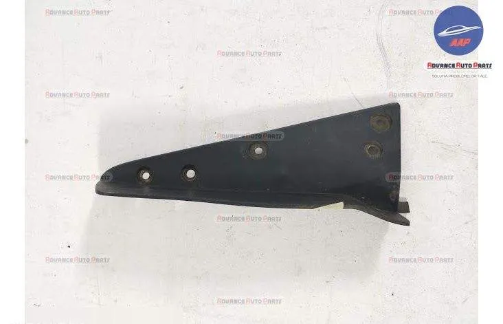 Prelungire Fusta Spoiler Dreapta originala Land Rover  Range Rover Evo
