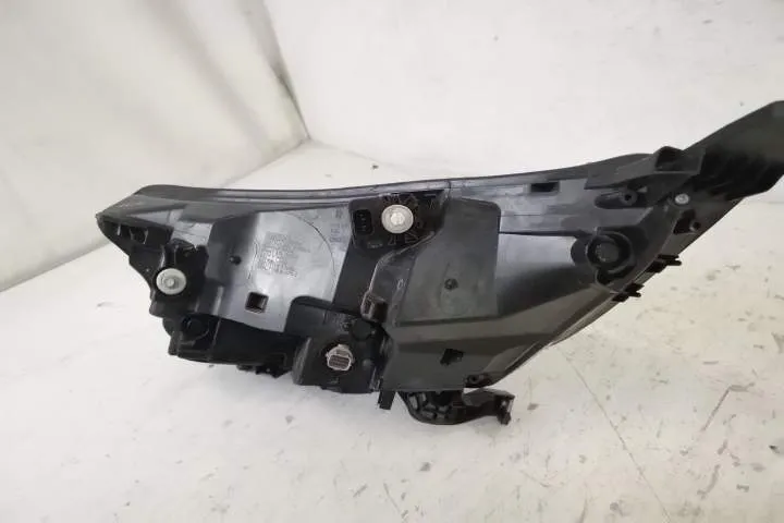 Far Dreapta Original Led Avariat Honda  CR-V  5 facelift [2019 - 2022] - Foto 6