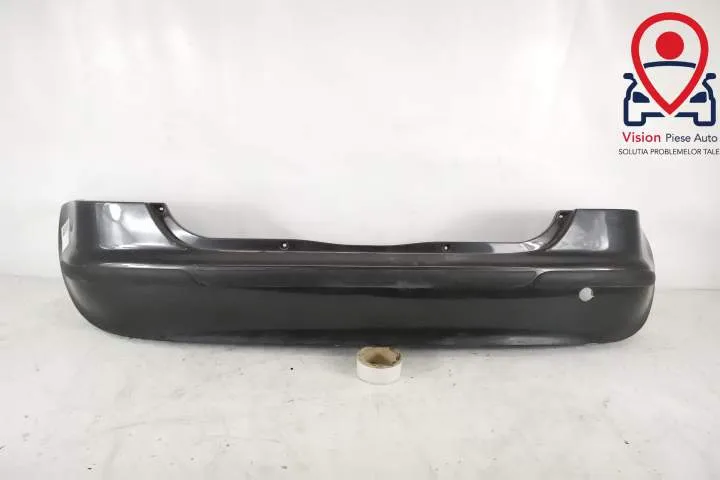 Bara Spate Originala  Mercedes-Benz  A-Class  W168 [1997 - 2001]
