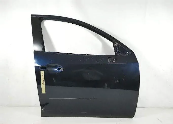 Usa Dreapta Fata originala Mazda  2 DJ [2014 - 2020]
