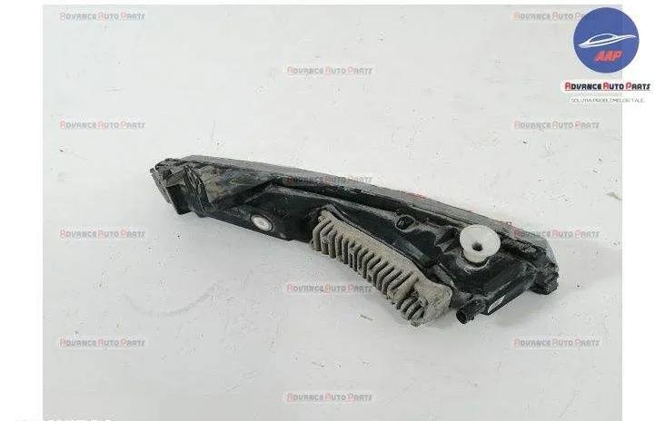 DRL Daylight Dreapta 2017 2018 2019 2020 original Land Rover  Discover - Foto 3
