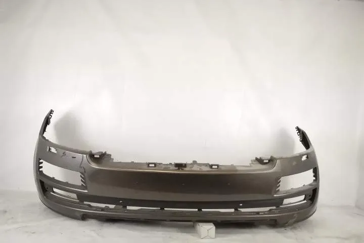 Bara Fata Originala Cu Senzori Si Spalatoare In Stare Buna Land Rover