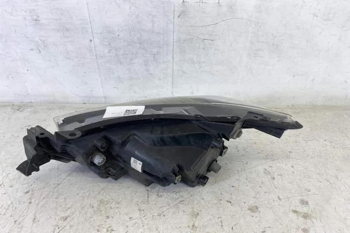 Far Dreapta Original Led  Mazda  CX-5  1  [2011 - 2015] - Foto 4