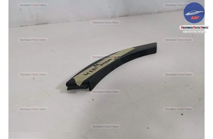 Overfender Bandou Stanga Spate original Land Rover  Range Rover Evoque - Foto 4