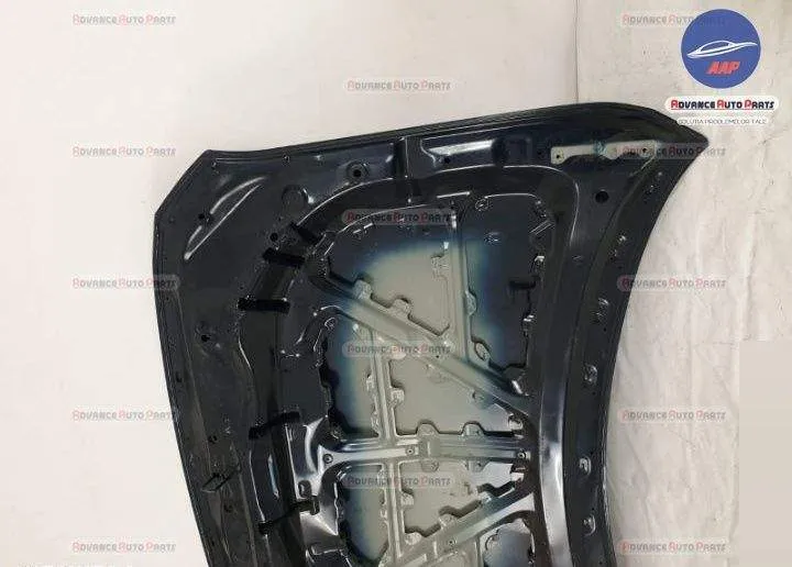 Capota originala Mazda  CX-5  2  [2017 - 2020] - Foto 6