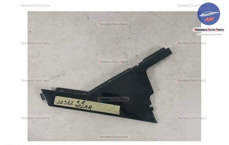 Ornament Stalp C Usa Dreapta Spate original Land Rover  Range Rover Ve