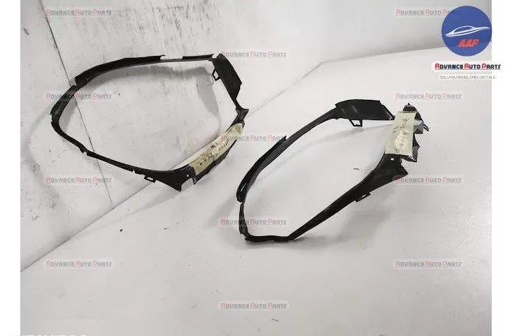 Rama Far Dreapta originala Mercedes-Benz  A-Class  W176 [2012 - 2015]