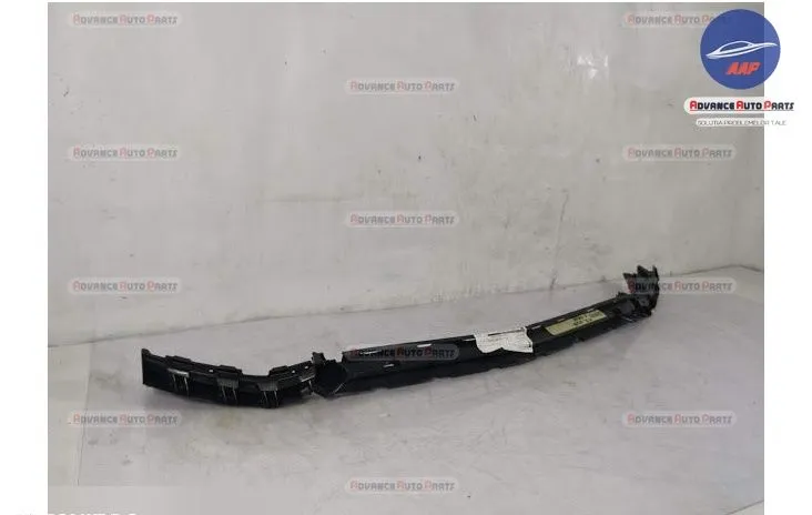 Intaritura Bara Fata originala Mercedes-Benz  E-Class  W213/S213/C238/ - Foto 2