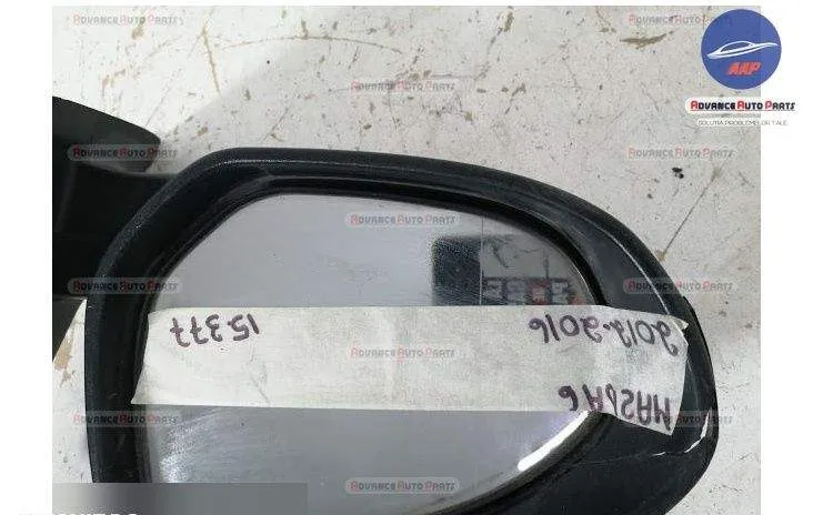 Oglinda Stanga originala Mazda  6 GJ [2012 - 2015] - Foto 5