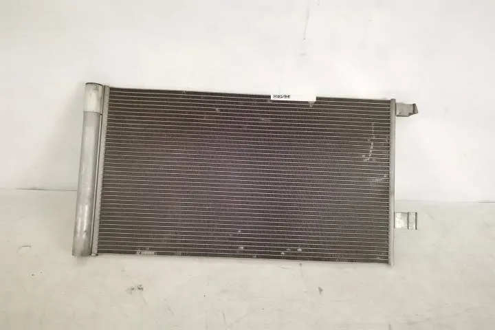 Radiator AC Clima Original In Stare Buna  Jaguar  F-Pace  1 [2016 - 20