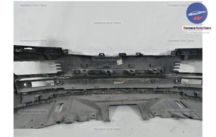 Bara Fata originala Vogue Land Rover  Range Rover  4 [2012 - 2017] - Foto 5