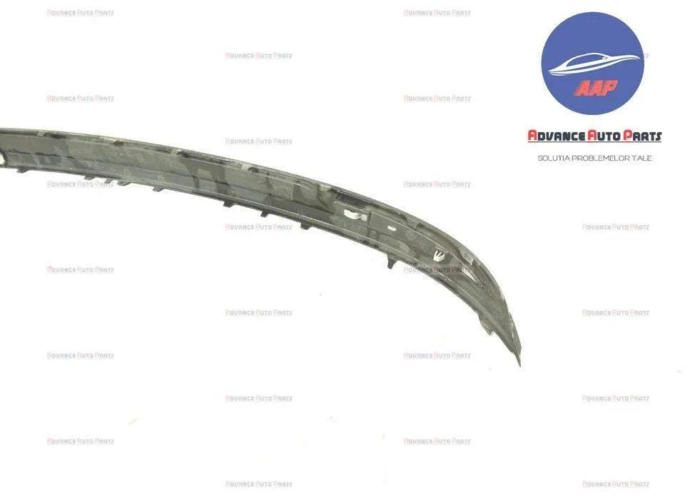 Fusta spate cod DS73-17K922 - originala in stare buna Ford  Mondeo  MK - Foto 4