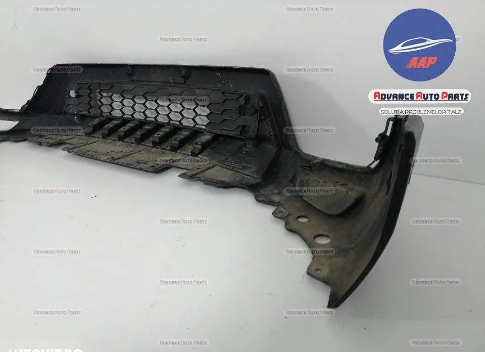 Fusta Bara Fata originala Honda  CR-V  5 [2016 - 2020] - Foto 7