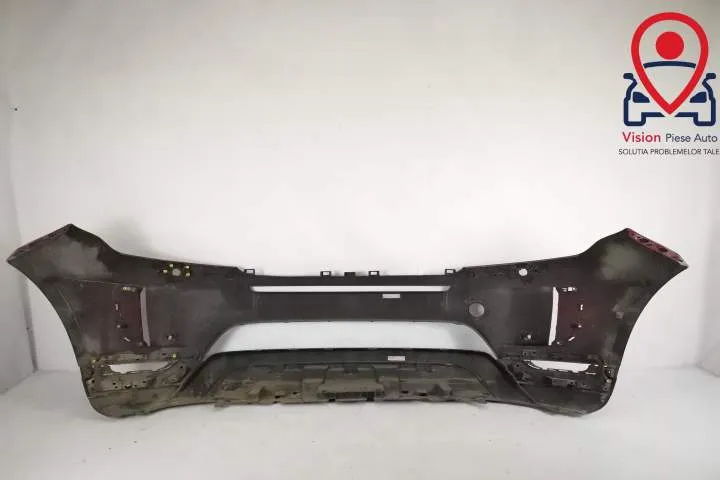 Bara Fata Originala Cu Senzori Si Spalatori In Stare Buna Land Rover - Foto 4