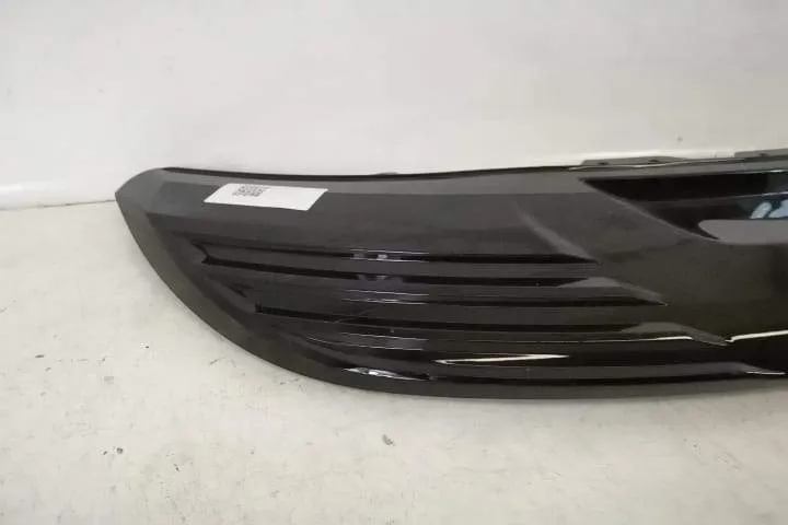 Fusta Spoiler Bara Spate Original In Stare Buna Audi  e-tron  1 [2018 - Foto 2