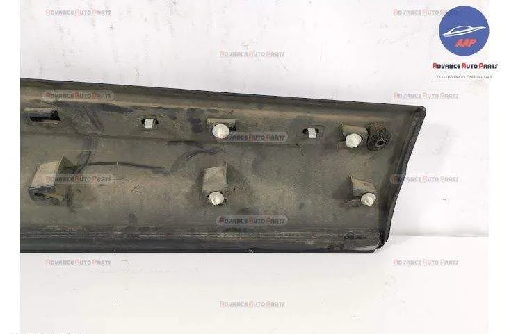 Bandou Usa Stanga Fata original Land Rover  Range Rover Evoque  L538 [ - Foto 5