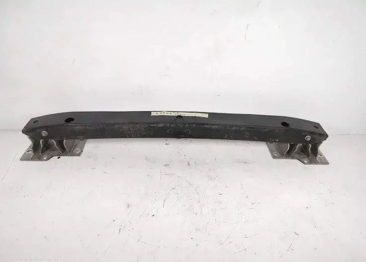 Armatura Bara Spate originala Land Rover  Discovery Sport  1 [2014 - 2