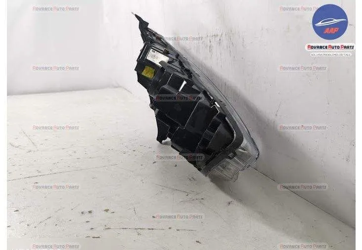 Far Stanga original cu halogen Ford  Transit Custom  1 [Facelift] [201 - Foto 6