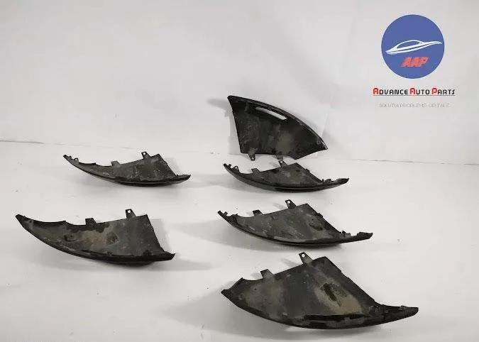 Flaps Bara Fata Dreapta originala cu senzor Land Rover Range Rover Spo - Foto 4