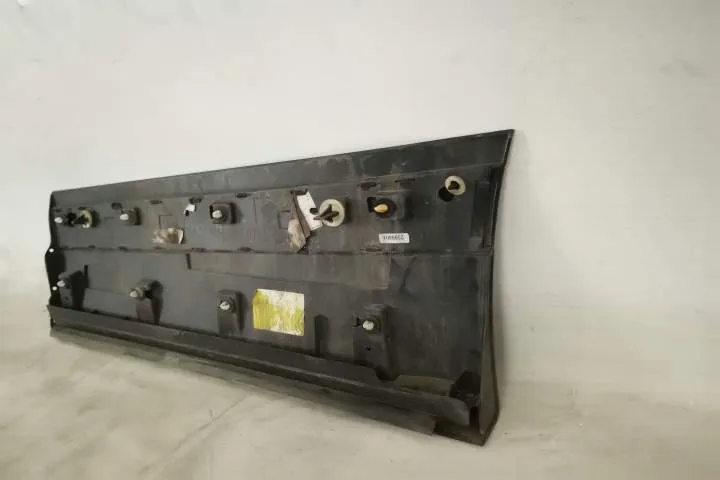 Bandou Usa Dreapta Spate original In Stare Buna Land Rover  Range Rove - Foto 6