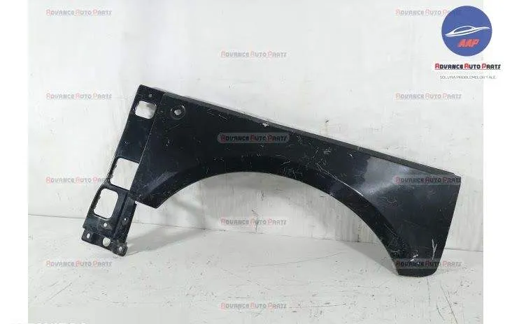 Aripa Dreapta Fata originala Vogue Land Rover  Range Rover  3 [facelif