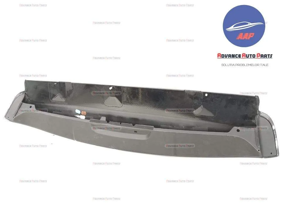 Ornament acoperire haion originala Land Rover  Range Rover Sport  1 [2 - Foto 7