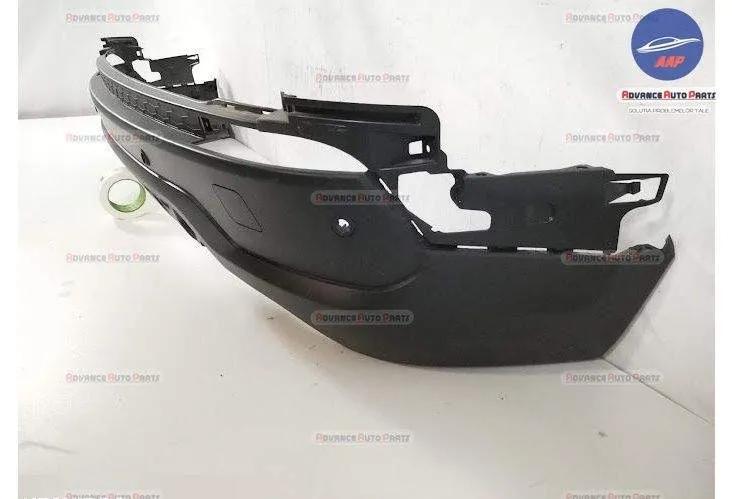 Bara Spate originala cu senzori Land Rover  Discovery Sport  1 [faceli - Foto 3