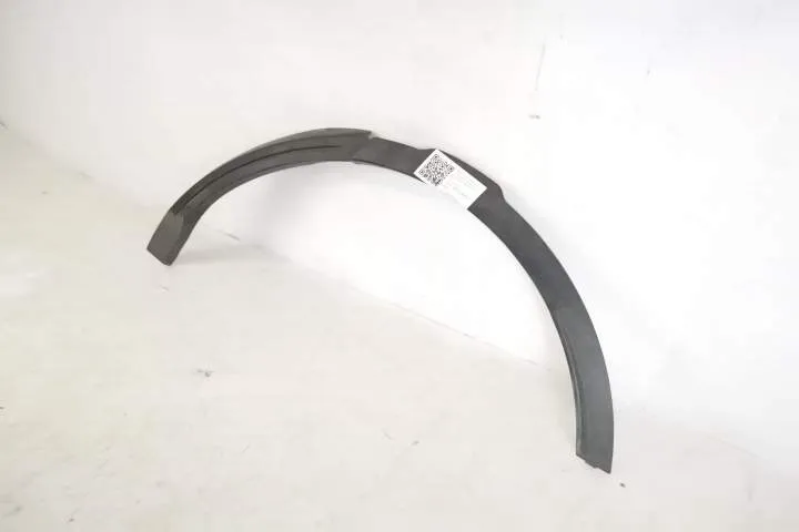 Bandou Aripa Overfender Stanga Spate Original In Stare Buna	 Land Rove - Foto 3