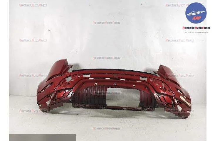 Bara Spate R Dynamic originala Land Rover  Range Rover Evoque  L551 [2 - Foto 1