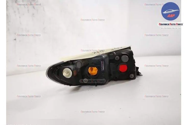 Stop Aripa Dreapta original Halogen Honda  Civic  8 [facelift] [2007 - - Foto 5