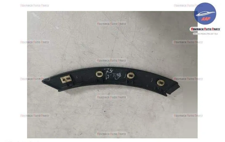 Bandou Overfender Stanga Spate original Land Rover  Range Rover Evoque - Foto 3