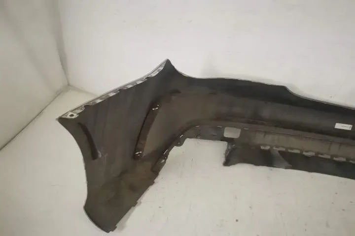 Bara Spate Originala In Stare Buna Mercedes-Benz  CLA-Class  C117 [201 - Foto 5