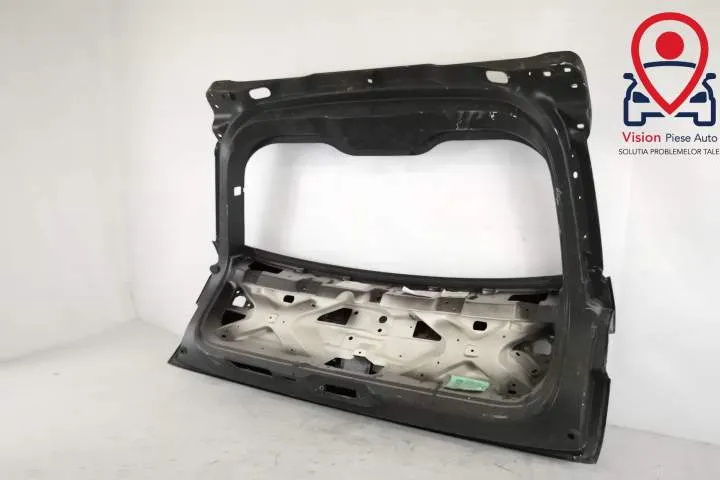 Haion Capota Portbagaj Original AVARIAT Land Rover  Range Rover Velar - Foto 7