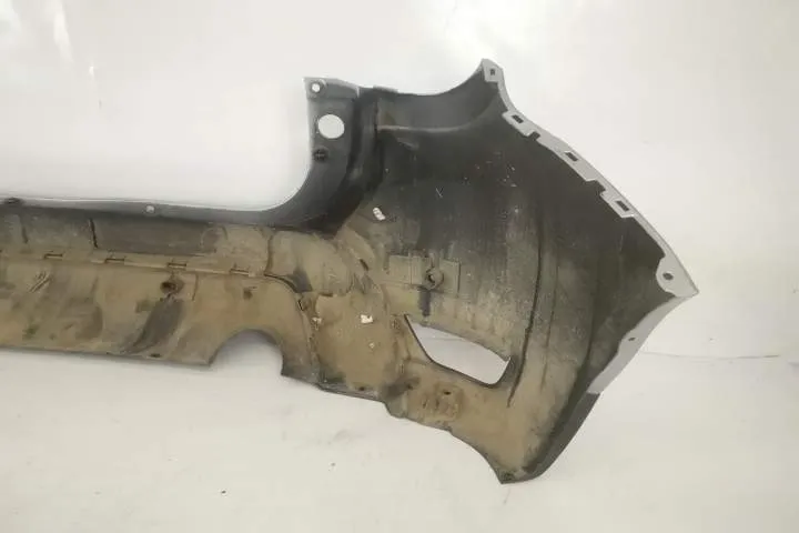 Bara Spate Originala In Stare Buna Cu Senzori Dacia Duster 2 [2018 - 2 - Foto 6