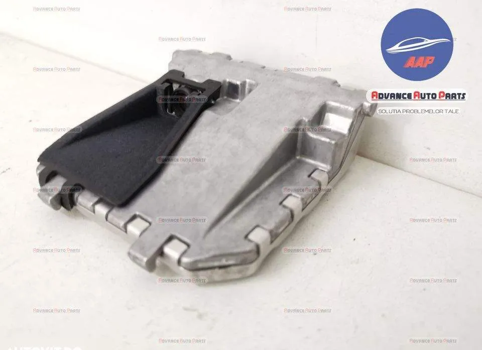 Camera fata originala in stare buna Mazda  2 DJ [2014 - 2020] - Foto 2